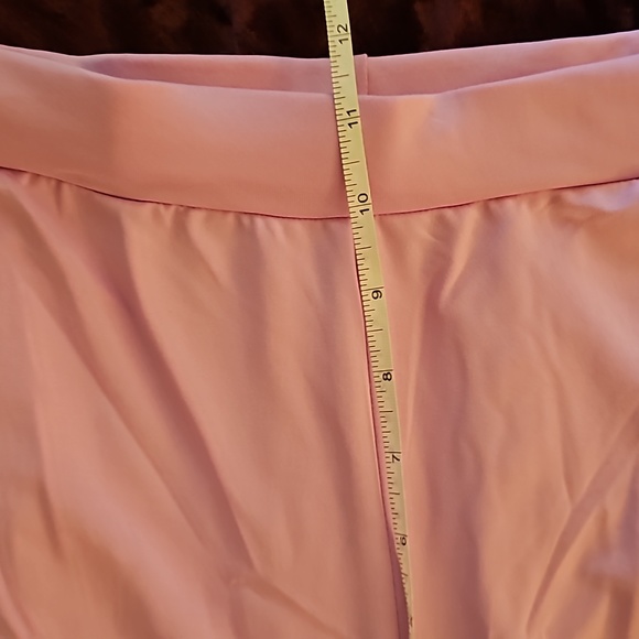 Three piece set S - Picture 10 of 15